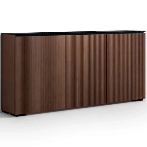 dynamichomedecor-29866