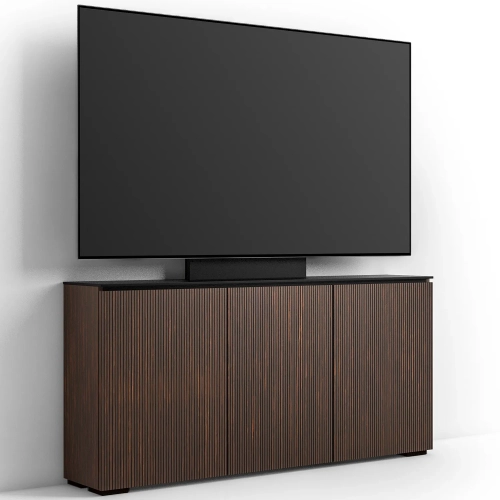 dynamichomedecor-29882
