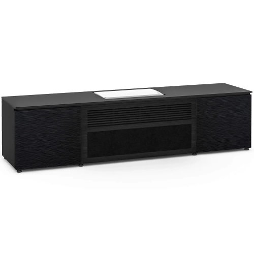 dynamichomedecor-29928