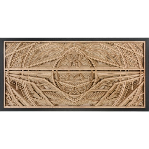 dynamichomedecor-29987