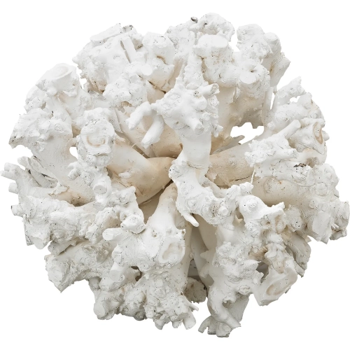 dynamichomedecor-30237