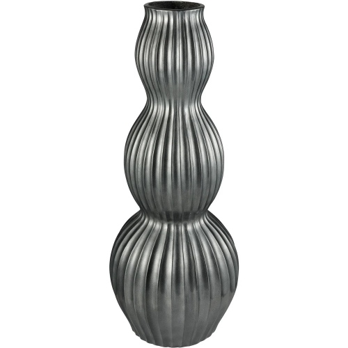 dynamichomedecor-30396