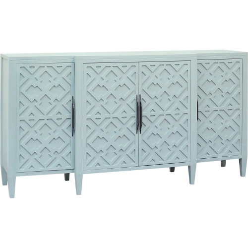 dynamichomedecor-30745