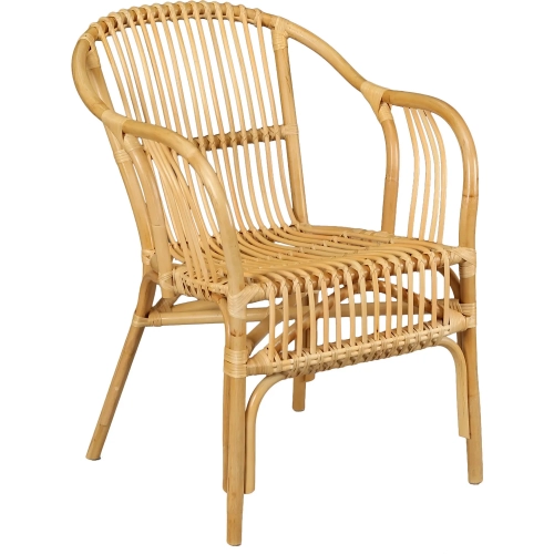 dynamichomedecor-30831