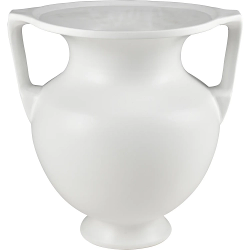 dynamichomedecor-30912