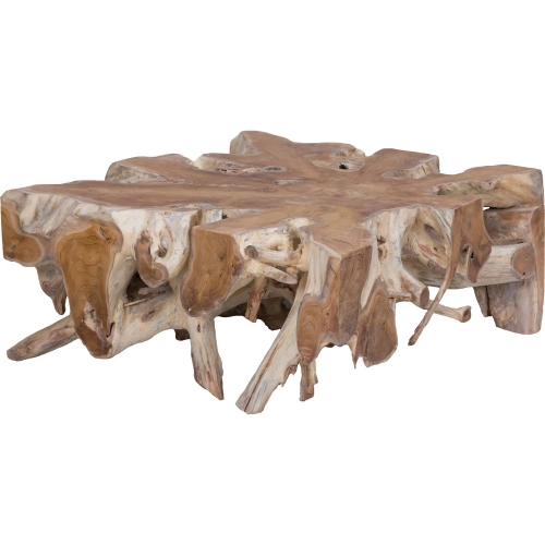 dynamichomedecor-30961