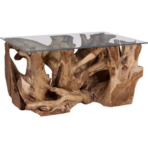dynamichomedecor-30993