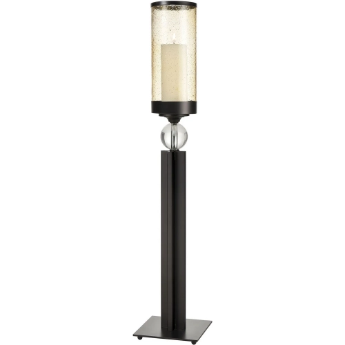 dynamichomedecor-31009