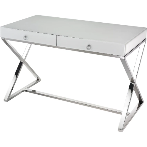 dynamichomedecor-31104