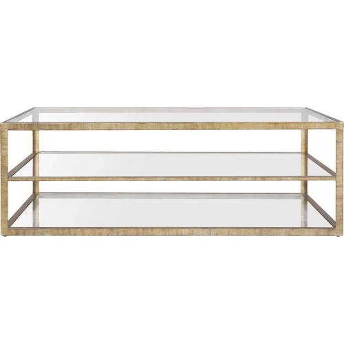 dynamichomedecor-31188