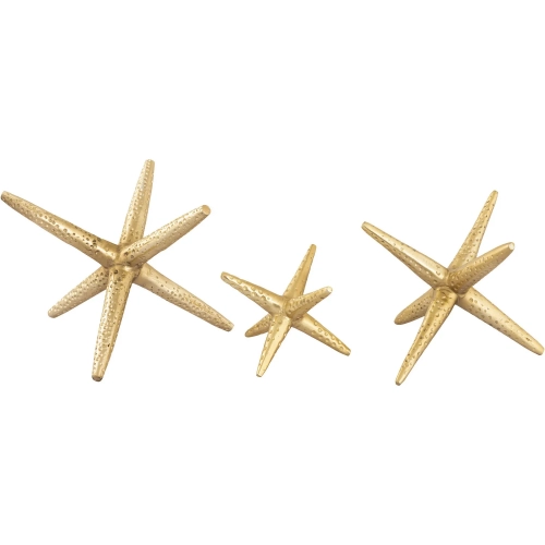 dynamichomedecor-31305