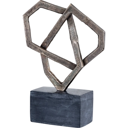 dynamichomedecor-31633