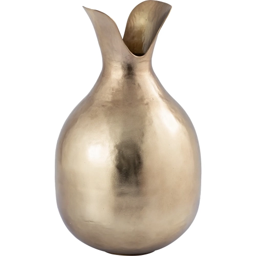 dynamichomedecor-31833