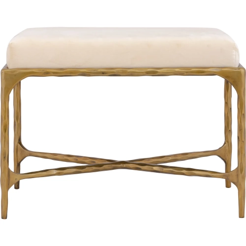 dynamichomedecor-31902