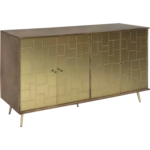 dynamichomedecor-31938