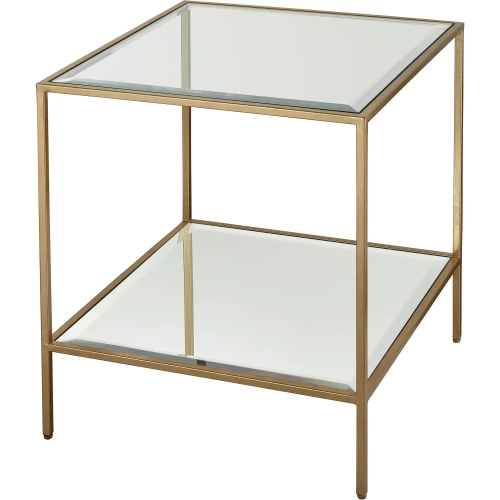 dynamichomedecor-32013