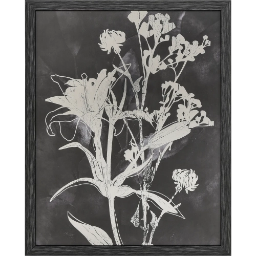 dynamichomedecor-32075
