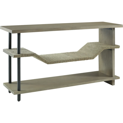 dynamichomedecor-32313