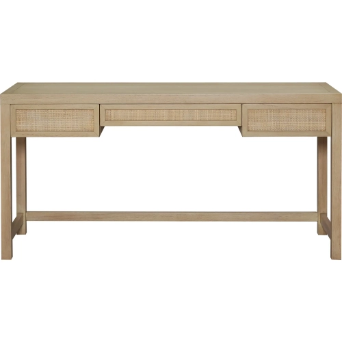 dynamichomedecor-32385