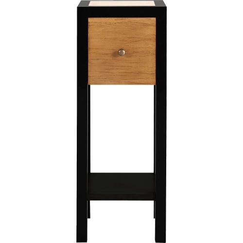 dynamichomedecor-32490