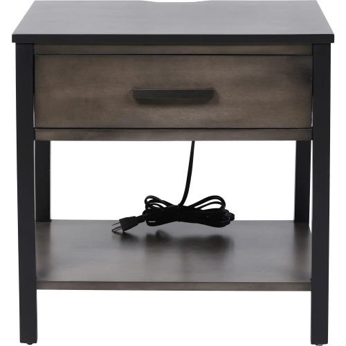 dynamichomedecor-32690