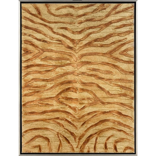 dynamichomedecor-32824