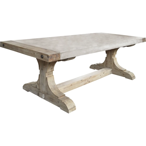 dynamichomedecor-32827