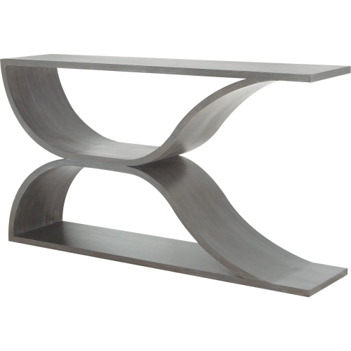 dynamichomedecor-32844