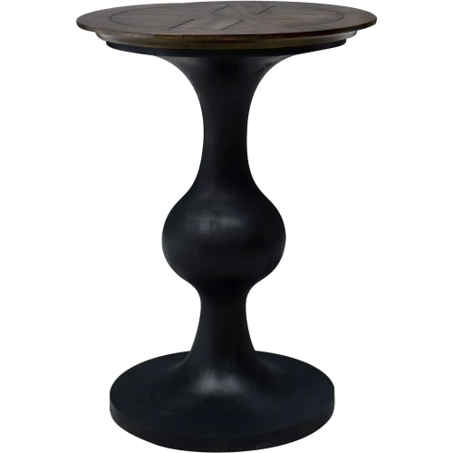 dynamichomedecor-32875
