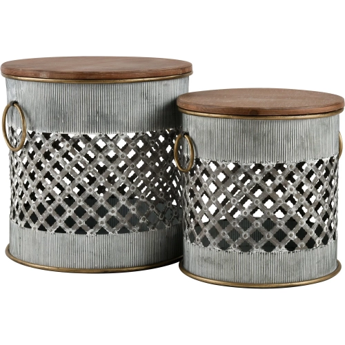 dynamichomedecor-33060