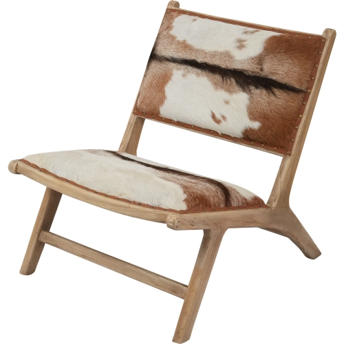 dynamichomedecor-33253