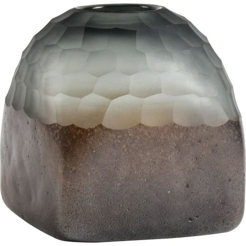dynamichomedecor-33288