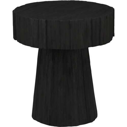 dynamichomedecor-33759
