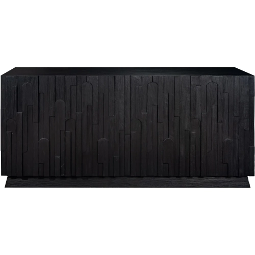 dynamichomedecor-33766