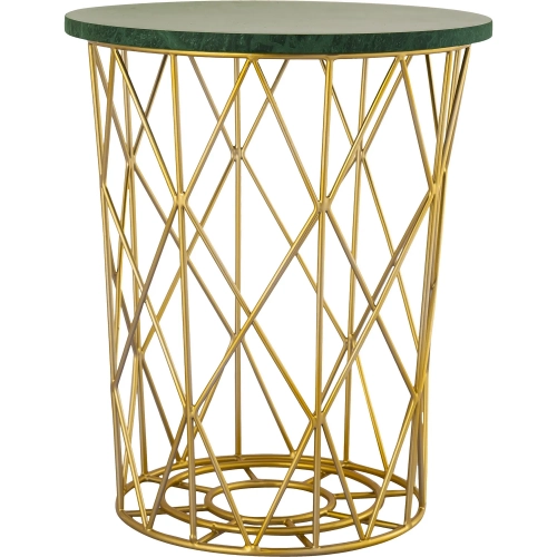 dynamichomedecor-33792