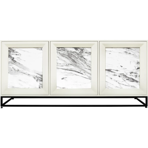 dynamichomedecor-33964
