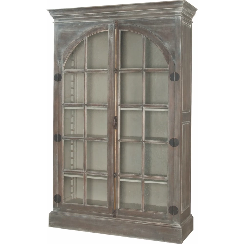 dynamichomedecor-34082