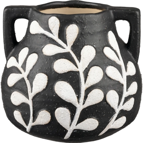 dynamichomedecor-34083