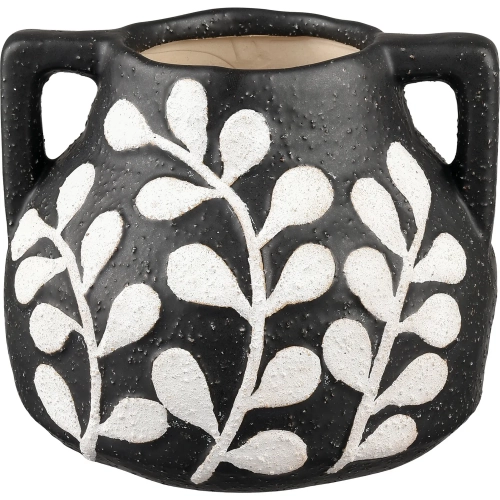 dynamichomedecor-34085