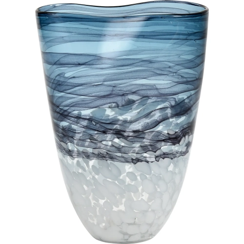 dynamichomedecor-34283