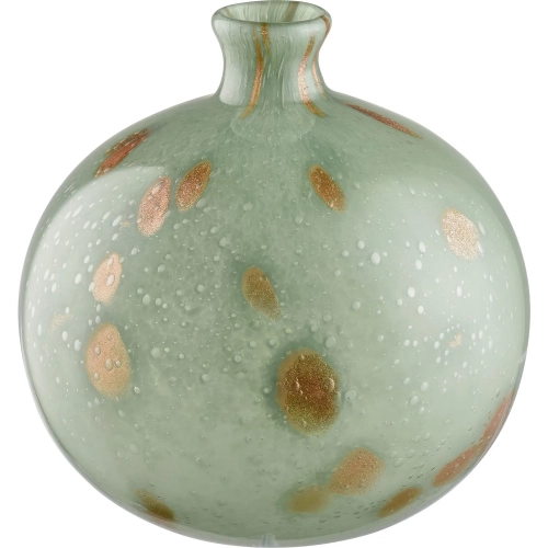 dynamichomedecor-34421