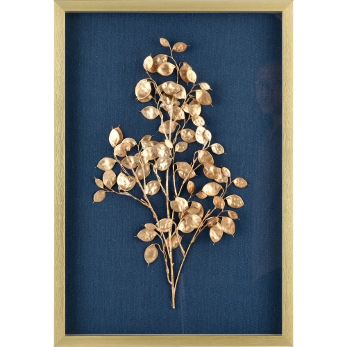 dynamichomedecor-34522