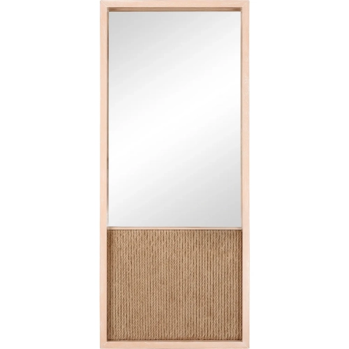 dynamichomedecor-34539