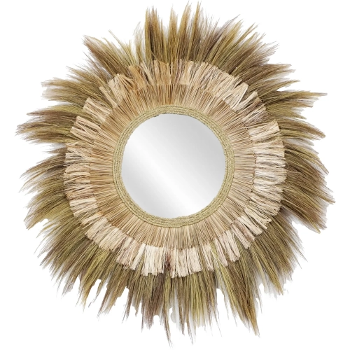 dynamichomedecor-34546