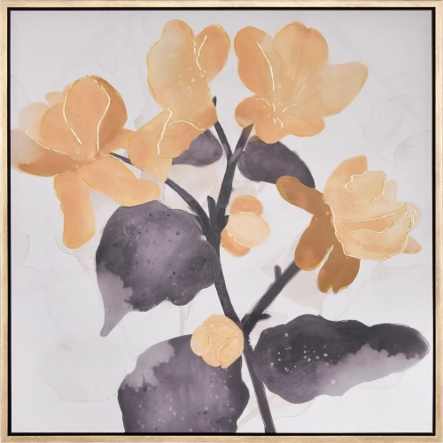 dynamichomedecor-34907