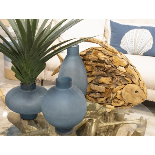 dynamichomedecor-35063