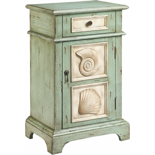 dynamichomedecor-35391