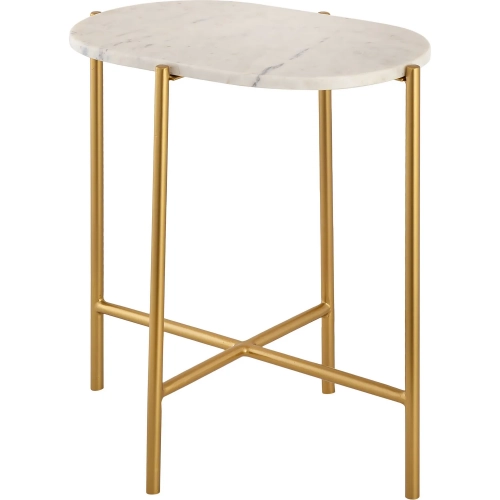 dynamichomedecor-35433