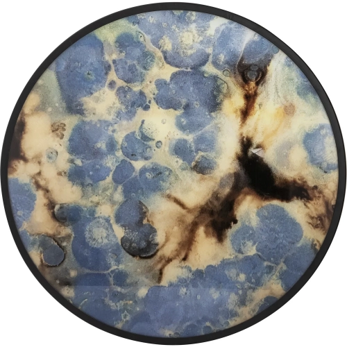 dynamichomedecor-35490