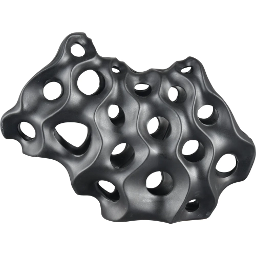 dynamichomedecor-35550